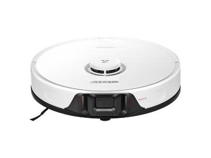 تصویر جارو رباتیک شیائومی مدل Roborock S8